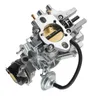 Vergaser dla Ford F150 250 350 Broncos Granada 4.9L 4.1L Podgląd zdjęcia produktu 4