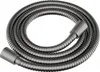 Mexen Brauseschlauch 150 cm, Graphit - 79460-66 Produktbild-Vorschau 1