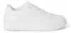 Champion RD18 Low Low Top Herren Schuhe Weiß 47.5 EU Produktbild-Vorschau 2