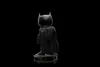 The Batman Mini Co. Figur - Batman Produktbild-Vorschau 17