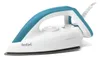 Tefal Easy Dry FS4020, Droogstrijkijzer, Teflon zoolplaat, Productafbeelding-voorbeeld 1