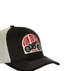 Von Dutch Vd/1/ct/sem/03 Kappe   Mann  One Size Produktbild-Vorschau 5