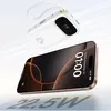 Externer Akku 20000 mAh Baseus EnerFill FC31, 22,5 W, Produktbild-Vorschau 3