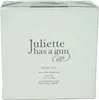 Juliette Has A Gun - Pear Inc EDP 100ml Voir les images du produit 6