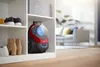 Philips PowerPro Compact, aspirapolvere senza sacco, 900 W, Anteprima dell’immagine prodotto 22