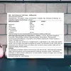PhD Rest & Recover (120 Caps) Unflavoured - Vitamine,  Produktbild-Vorschau 3