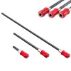 3 Stück Bithalter 60/150mm/300mm Länge Bit Verlängerung Produktbild-Vorschau 1