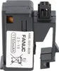 Originálna batéria Fanuc 3V vhodná pre A98L-0031-0028, Náhľad obrázku produktu 4