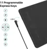 Huion Inspiroy Ink H320M Zeichentablett, Modellnr: H320M, Produktbild-Vorschau 5