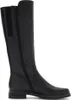 Gabor 74.679 Damenstiefel - elegante Stiefel schwarz Produktbild-Vorschau 14