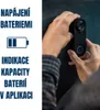 BOT Smart Türklingel mit Kamera A5 Tuya Produktbild-Vorschau 8