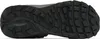 scarpe Columbia Peakfreak Rush Lea BM6461053 Anteprima dell’immagine prodotto 5