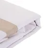 Beddengoedset LAURALINE met linnen, 240 x 220 cm Productafbeelding-voorbeeld 5