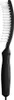 Olivia Garden Bürste Olivia Garden Fingerbrush Small Produktbild-Vorschau 9