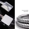 Handbrause Duschkopf mit Schlauch Filter Duschbrause 1.5M Produktbild-Vorschau 4