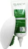Elancyl Silm Massage Set 2 Artikel Produktbild-Vorschau 5