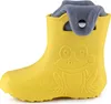 Ladeheid Eva Kinder Jungen Mädchen Gummistiefel Regenschuhe Produktbild-Vorschau 4