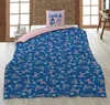 Disney Lilo & Stitch Bettwäsche Set Beach Days Produktbild-Vorschau 3