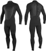 O'Neill Epic Fullsuit 5/4mm Super Stretch Wetsuit - Podgląd zdjęcia produktu 1