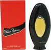 Paloma Picasso Eau De Parfum Spray 100ml Produktbild-Vorschau 3