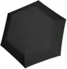 Knirps ombrello tascabile ombrello US.050 Ultra Light Slim Anteprima dell’immagine prodotto 1