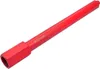 vidaXL 32 mm DIAMANTBOHRKRONE DIAMANT BOHRKRONE Produktbild-Vorschau 3