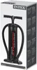 INTEX Handpumpe Double Quick III 68615 Podgląd zdjęcia produktu 11