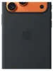 Apple Silicone Case MagSafe iPhone 17 Pro Max schwarz Produktbild-Vorschau 5