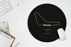 MuchoWow® Mauspad Mousepad Monza - Formel 1 - Rennstrecke Produktbild-Vorschau 5