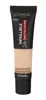 LOreal 24H Infaillible Matte Cover Voir les images du produit 7