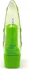 Balsamo per le labbra con aloe vera IDC Institute Anteprima dell’immagine prodotto 1