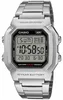 Casio - W-800HD-1AVEF - Polshorloge - Heren - Kwarts - Productafbeelding-voorbeeld 1
