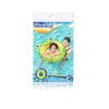 Bestway Anello da nuoto animali B36351 Anteprima dell’immagine prodotto 4