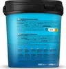 BODYLAB Amino Tabs - 300 Tabletten Produktbild-Vorschau 4