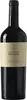 Mandrarossa Bonera IGT 2017 - Cantine Settesoli Produktbild-Vorschau 2