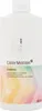 Wella Professionals Color Motion+ Shampoo Shampoo für Produktbild-Vorschau 3