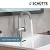 Miscelatore per lavabo SCHÜTTE CORNWALL, miscelatore per Anteprima dell’immagine prodotto 3