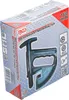 BGS 8658 Abaisseur de talon de pneu Voir les images du produit 4