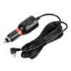 12-24V 11,5 ft Auto Driving Recorder GPS Navigator Cavo di Anteprima dell’immagine prodotto 1