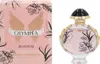 Paco Rabanne Olympea Blossom Woda perfumowana - 50ml Produktbild-Vorschau 16