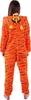 Pyjamas Kigurumi Onesie Tigger, Größe L Produktbild-Vorschau 9