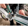 Metabo KS 18 LTX 66 BL, Holz, Schwarz, Grau, 16,5 cm, 6,6 Produktbild-Vorschau 17