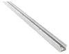Barthelme Aluminiumprofil 62399242 Produktbild-Vorschau 2