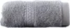 Ręcznik bawełniany Egyptian 50 x 90 cm stalowy Náhľad obrázku produktu 2