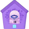 Bitzee Hondenhuis, een interactief speelgoed met 15 Productafbeelding-voorbeeld 17