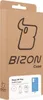 Bizon Soft Case Xiaomi POCO X7 Pro blau Produktbild-Vorschau 7