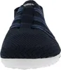 Dockers by Gerli Barfußschuhe Blau Produktbild-Vorschau 12