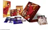 Seelenbeben-Geschenk Edition (Limitierte Fanbox) Produktbild-Vorschau 1