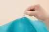 Clover Maschen-Reparatur-Nadeln 2 Stück Produktbild-Vorschau 2