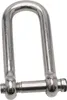 Waga ręczna Kraft & Dele KD11412 z hakami 300kg Podgląd zdjęcia produktu 4